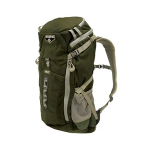 Tenzing Outdoors TX15 Rambler Hunting Hiking Travel Bag Day Pack #TZG-TNZCSC001 - Picture 1 of 2