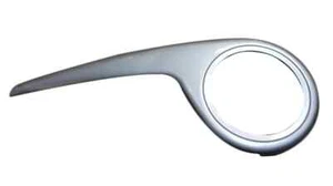 SFM / Sachs ZSBKETTENSCHUTZ ELO-BIKE CLASSIC P942001407348615 Elo Bike Classi... - Picture 1 of 1