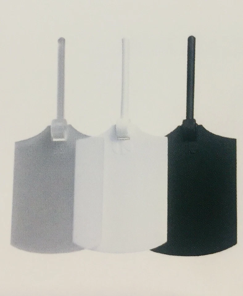 Abdeckscheibe für Schießbrille von Knobloch NEU - Bild 1 von 1