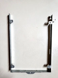 Dell Latitude 3340 HDD Caddy  - Picture 1 of 3