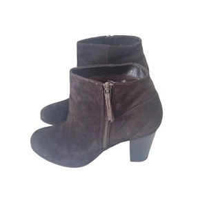 Cole Haan Davenport Bootie II Gr. 10 - Bild 1 von 11