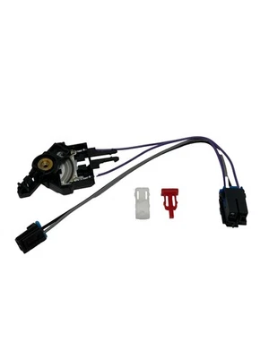 Herko Fuel Level Sensor FC15 for Chevrolet GMC S10 Sonoma 2002-2003 - Image 1 of 4