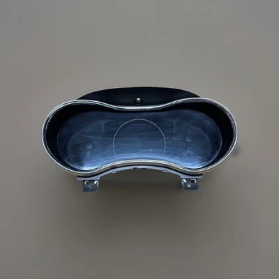 GENUINE JEEP GRAND CHEROKEE INSTRUMENT CLUSTER SPEEDOMETER OEM 68402973AC - Image 1 of 4