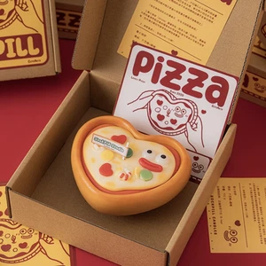 Handmade Lovzza Scented Candle - Picture 1 of 4