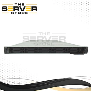 Dell PowerEdge R640 8x NVMe 2x 3.0GHz 12C - Custom Server Wholesale - Picture 1 of 3