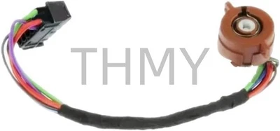 Ignition Switch for BMW 318i 318is 1996-1998 323i 323is 325i 328i 328is M3 Z3 - Image 1 of 4