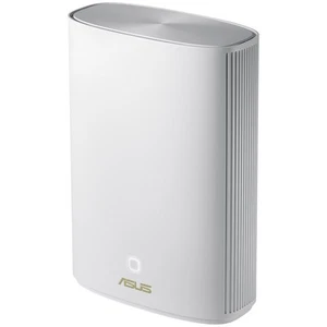 ASUS WLAN-System ZenWiFi AX Mini (XD4) - Max. 1800 Mbit/s - Bild 1 von 5