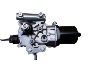 MOTOR DE LIMPIAPARABRISAS DELANTERO Mazda CX-3 (DJ/DK) - Imagen 1 de 2