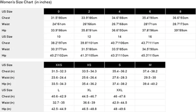 Abrigo para mujer Diane Von Furstenberg Arwen Foto 1 de 3