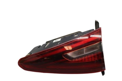 Luz trasera derecha 17-23 Alfa Romeo Stelvio luz trasera lámpara roja OEM Foto 1 de 4