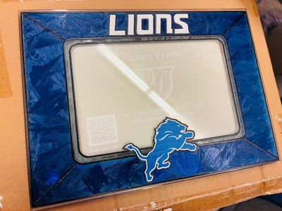 MARCO DE JARRA THE MEMORY COMPANY 4 PULGADAS. X 6 pulgadas. Foto 1 de 3