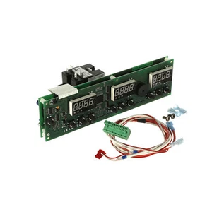 Kit de servicio Turbochef controles y SSR - FRE-3013 - Imagen 1 de 8