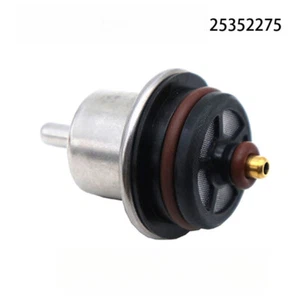 Fuel Pressure Regulator Sensor 25352275 for Great Wall Haval~ - Bild 1 von 5