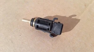 2014-2019 MINI COOPER S F55 ENGINE COOLING COOLANT TEMPERATURE SENSOR OEM - Picture 1 of 10