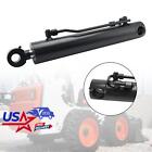 Hydraulic Tilt Cylinder Fits For Bobcat S220 S250 S300 S330 T250 T300 7208419