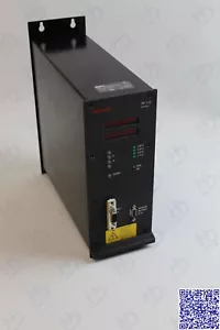 Bosch Rexroth PE110 tipo 0 608 830 186 - Foto 1 di 3
