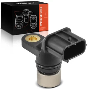 Speed Sensor for Honda Accord 2003-2007 L4 2.4L Acura RL 2005-2008 3.5L Output - Picture 1 of 8