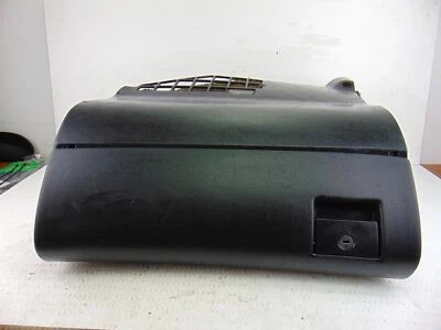 8D1857035D Casseto Porta Oggetti per AUDI A4 BERLINA (B5) 1.9 TDI 1999 201182 - Immagine 1 di 4
