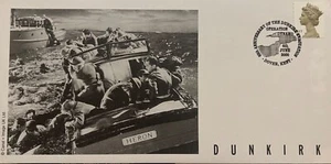 Dünkirchen: Operation Dynamo 1949 - Bild 1 von 1