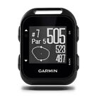 Garmin Approach G10 Golf GPS With Preloaded 40,000 Course Maps