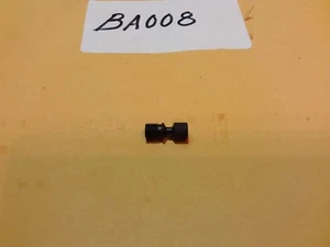 KYOCERA LS-2 INSERT LOCK SCREW TPC01350, 1 STCK. - Bild 1 von 4