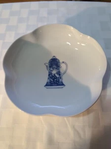Fukugawa Bowl - Picture 1 of 18