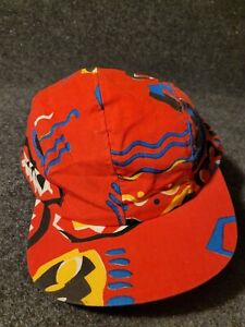 Tribal Men's Hats for sale | eBay