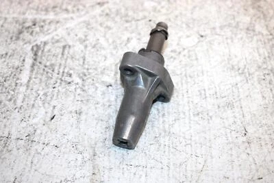 Tensor de cadena Honda Foreman Rubicon 2002 OEM leva 14520-HA0-771 Q4080 Foto 1 de 4
