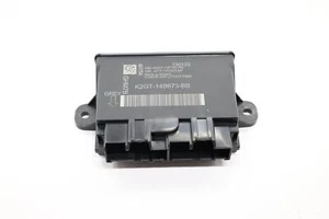 2021 2022 2023 2024 FORD EDGE Chassis Brain Box K2gt14b673bb K2gz14b291h - Picture 1 of 10