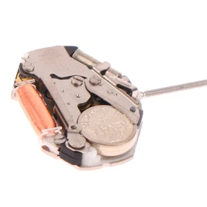 Watch Accessories Mechanical Movement Miyota 2035 Replacemovement Pa-tz - Picture 1 of 8