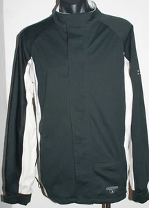 38 South Flex Motion Waterproof Golf Men's Long Sleeve Jacket Size Small - Picture 1 of 6