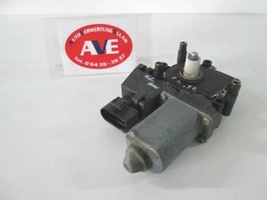 Audi A4 B5 Electric Window Lift Motor Left Rear Yr 1997 8D0959801E - Picture 1 of 1