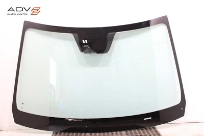 2022 - 2024 KIA CARNAVAL PARABRISAS DELANTERO VENTANA CRISTAL OEM Foto 1 de 4