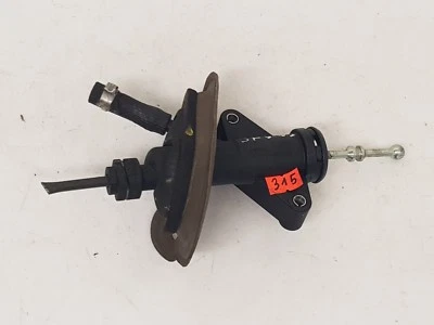 JAGUAR X-TYPE 2.5 2004 RHD Cylindre Maître D'Embrayage OEM 1X43-7A543-AB - Photo 1/4