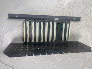 Jensen PLC rack CT3407 - Picture 1 of 2