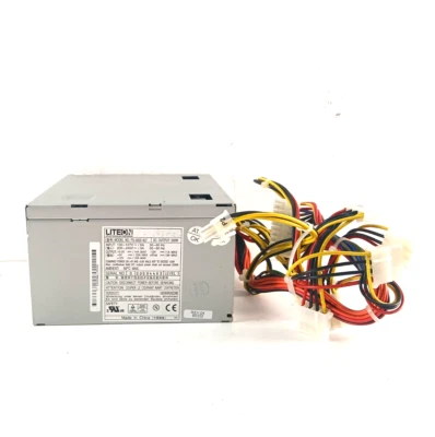 HP 200W ATX Power Supply for D230 / D220 - 335183-001 / PS-5022-5LF - Image 1 of 4