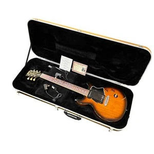 Gibson Les Paul 100 Double Cut 6-String RH Electric Guitar - See Description - Picture 1 of 22