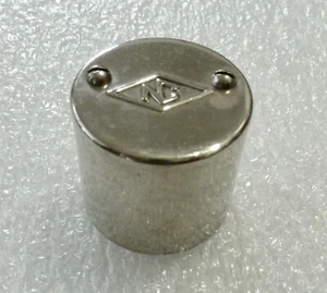 Early National HRO Crystal - Zdjęcie 1 z 3