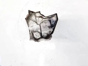 Honda CR-V 2008 Exhaust Head Shield used, Genuine #2011775-74 - Bild 1 von 9