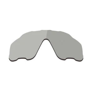 Photochromic Polarized Replacement Lenses for-Oakley Jawbreaker Sunglasses - Foto 1 di 4