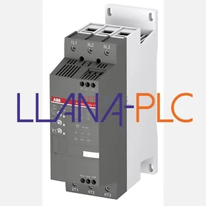 1 PIEZA ABB arranque suave 30kw PSR60-600-11 NUEVO - Imagen 1 de 3