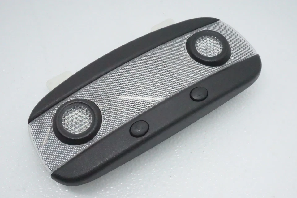 Ford Taurus 2010-2015 techo trasero luz cúpula superior Ag13-13K767-A OEM Foto 1 de 4