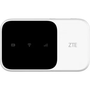Frezarka ZTE MF17B - Zdjęcie 1 z 1