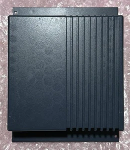 Nidec A33924-29 Fan Enclosure 70-29761-BA - Photo 1/3
