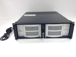 Broadcast Pix Mx Hybrid Bp-Hybrid-R01 Intel Xeon Gold 6326 2.90ghz W/64GB WORKS - Picture 1 of 14