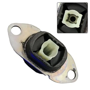 Engine Mount 4532400200 for SMART For FORTWO 2014+ with Left Right Fitment - Picture 1 of 10