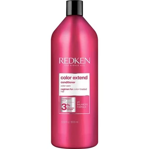 Redken Color Extend Conditioner 33.8 oz New Pack - Picture 1 of 4