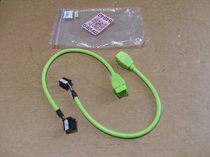 Bypass Gateway Diagnostic Extension Cable,12Pin Male to 12Pin Female and 8Pin - Picture 1 of 10
