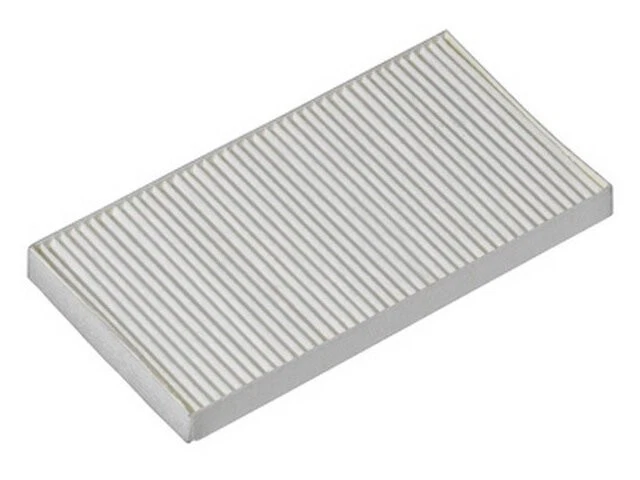 Filtro de aire de cabina 14VJVB47 para Kia Sorento 2006 2007 2008 2009 Foto 1 de 1