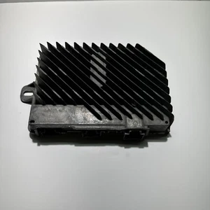 2015 - 2017 Cadillac XTS BOSE Amplifier Radio Stereo OEM 23335827 - Picture 1 of 12